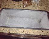 Foto del paso 7 de la receta: Pan de Lentejas