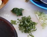 Foto langkah ke 4 dari resep 💎Sayur Sop Iga Sapi 🐮Bumbu Ngga Ribet.