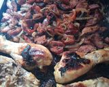 Foto del paso 5 de la receta: Pollito de domingo