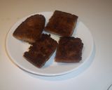 Foto del paso 7 de la receta Lentejas guisadas con majao
