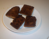 Foto del paso 7 de la receta: Lentejas guisadas con majao
