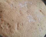 Foto del paso 4 de la receta: Pan anisado