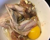 Foto langkah ke 2 dari resep Ayam Geprek Bensu Kw.