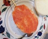 Foto del paso 2 de la receta: Jicaletas para niños 🥳🎉