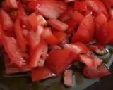 Carne pizzaiola