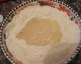 Foto del paso 2 de la receta: Nachos caseros