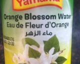 صورة لخطوة 3 من وصفة سنينيّة (قمح بالحليب)