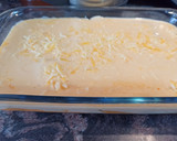 Foto del paso 5 de la receta: Bacalao con salsa de pimientos y bechamel en Thermomix