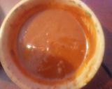 Foto del paso 10 de la receta: Salsa de jitomate para pizza y pasta 🍝🍕