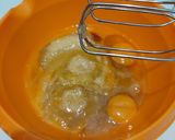 Foto langkah ke 1 dari resep Putu Ayu empuk dan lembut.