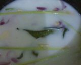 Foto langkah ke 2 dari resep Nasi uduk putih masak''ok.