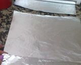 Foto del paso 4 de la receta: Panes para Hamburguesas