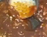 A picture of step 10 of Chilli Paneer 📌.