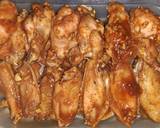 Cara Membuat Chicken Wings Endesss 3