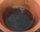 Foto del paso 2 de la receta: Costillas a la cerveza en horno