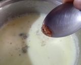 ஒரிஜினல் மசாலா பால் / Masala Milk reciep in tamil ரெசிபி ஸ்டேப் 2 புகைப்படம்