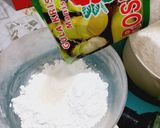 Foto langkah ke 2 dari resep Es Bongko Simple.