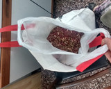 Foto del paso 17 de la receta: Granola atiborrada