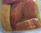 Foto del paso 4 de la receta: Carre de cerdo a la olla