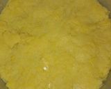 Foto del paso 3 de la receta: Pastel de polenta 🤤