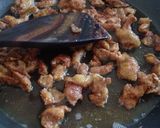 Foto langkah ke 3 dari resep Kulit Ayam Super Krispi.