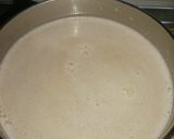 Foto del paso 5 de la receta: Leche frita