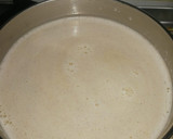 Foto del paso 5 de la receta: Leche frita
