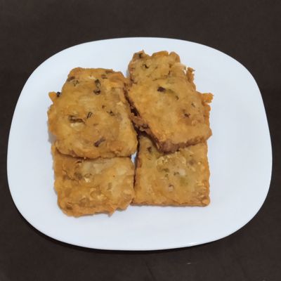 Langkah 5