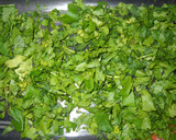 Foto del paso 3 de la receta: Caracoles grandes de mar a la provenzal