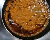 কালোজিরা ইলিশ (kalojira illish recipe in Bengali) রেসিপির ধাপ 2 ছবি