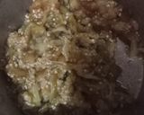 पंजाबी बैंगन भरता (punjabi baingan bharta recipe in Hindi) रेसिपी चरण 2 फोटो