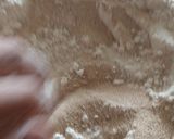Foto del paso 1 de la receta: Berlinesas