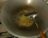 Foto langkah ke 4 dari resep 29. Opor Ayam Lebaran #BikinRamadanBerkesan.