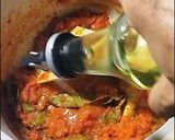 Foto langkah ke 2 dari resep Sayur Kacang.