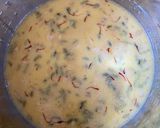 A picture of step 5 of Vermicelli milk pudding in Instant pot (sevno dudhpaak).