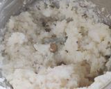 राइस रोल (rice roll recipe in Hindi) रेसिपी चरण 1 फोटो