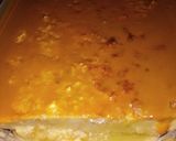 Foto del paso 4 de la receta: Budín de Pan