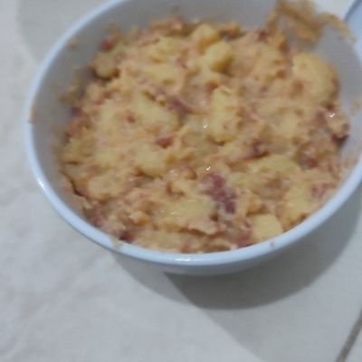 Langkah 5