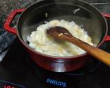 Chakhokbili () Georgian Poultry Stew recipe step 1 photo