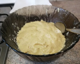 Foto del paso 4 de la receta: Buñuelos típicos de Granada