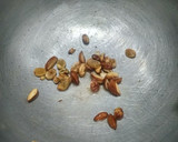 சக்கரைவள்ளி கிழங்கு பாயாசம் ரெசிபி ஸ்டேப் 3 புகைப்படம்