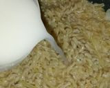 Foto langkah ke 5 dari resep 302. Makaroni Carbonara ala Dapoer Windha.