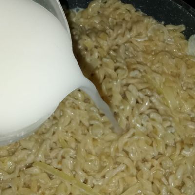 Langkah 5