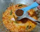 Foto langkah ke 5 dari resep Oseng Mercon Legend.