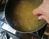 Foto del paso 3 de la receta: Anchi🥣🍋
