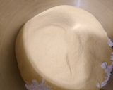 Foto del paso 1 de la receta: Batbout o pan de sartén