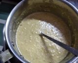 ক্ষীর কেক (kheer cake recipe in Bengali) রেসিপির ধাপ 2 ছবি