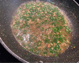 Foto del paso 4 de la receta: Lenguado con ajo y limón