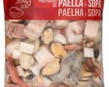 Foto del paso 1 de la receta: Fideuá fácil en 20 minutos