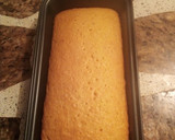 Foto del paso 5 de la receta: Budín de limón